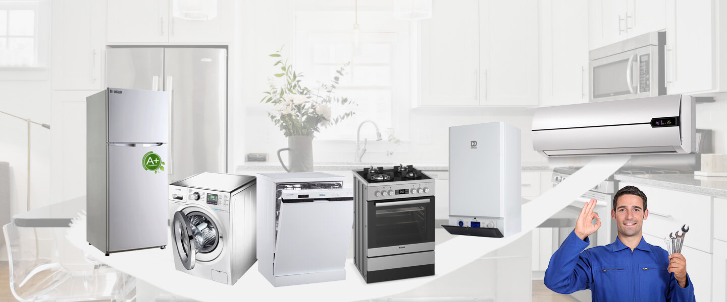 Kadıköy Philips Servisi