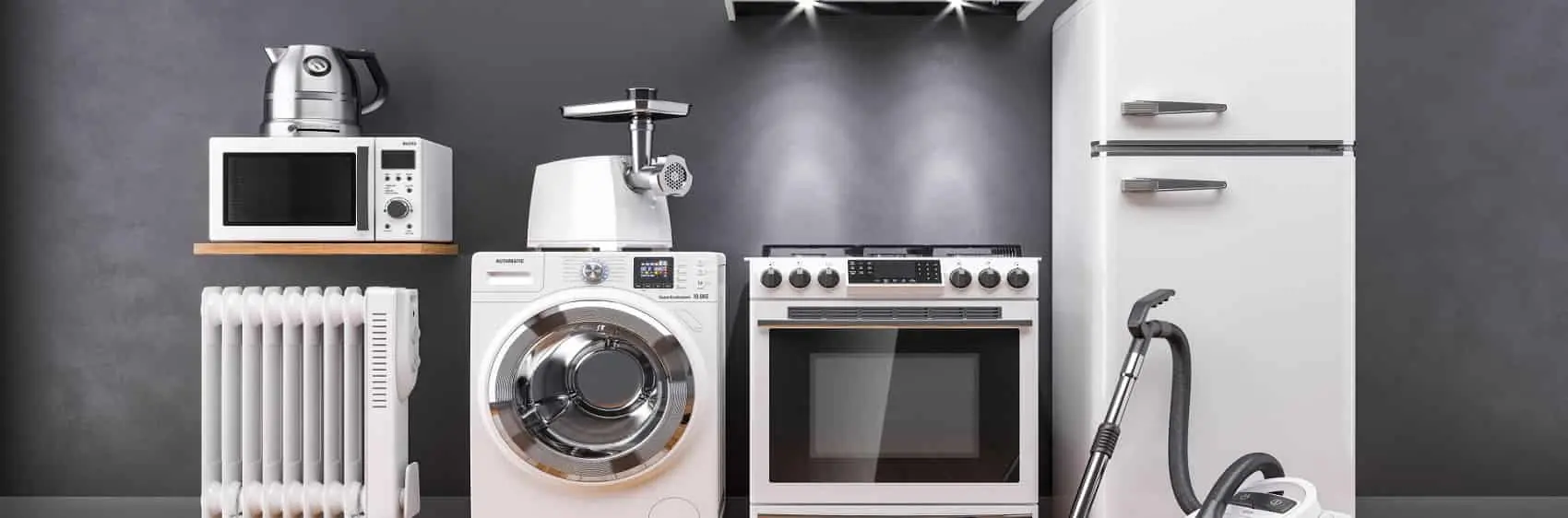 Kadıköy Philips Kombi Servisi